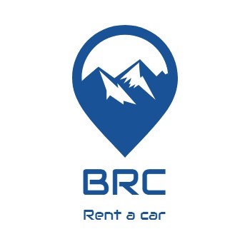 BRC Rent a Car -  Alquiler de Autos en Bariloche